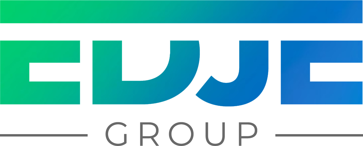 Edje Group