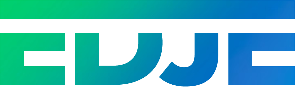 Edje Group